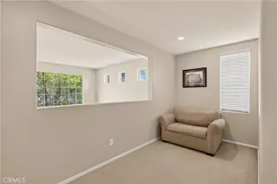 34099 Pamplona, Murrieta, CA 92563 - Photo 29