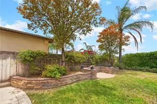34099 Pamplona, Murrieta, CA 92563 - Photo 39
