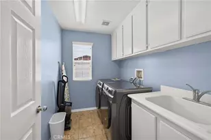 34099 Pamplona, Murrieta, CA 92563 - Photo 37