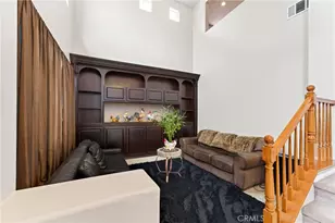 34099 Pamplona, Murrieta, CA 92563 - Photo 9