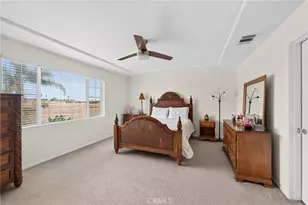 34099 Pamplona, Murrieta, CA 92563 - Photo 25
