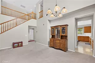 34099 Pamplona, Murrieta, CA 92563 - Photo 5