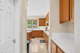 34099 Pamplona, Murrieta, CA 92563 - Photo 11