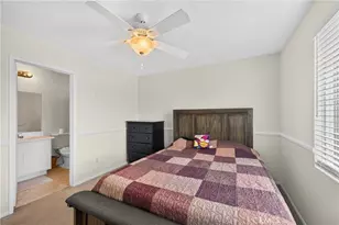 34099 Pamplona, Murrieta, CA 92563 - Photo 35