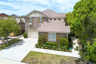 34099 Pamplona, Murrieta, CA 92563 - Photo 3