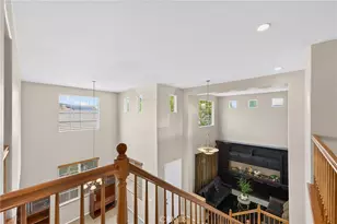 34099 Pamplona, Murrieta, CA 92563 - Photo 23