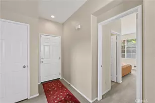 34099 Pamplona, Murrieta, CA 92563 - Photo 19