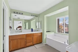 34099 Pamplona, Murrieta, CA 92563 - Photo 27