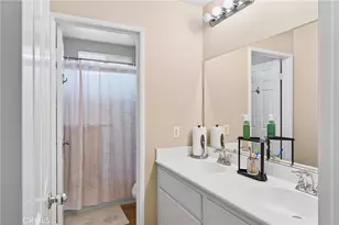 34099 Pamplona, Murrieta, CA 92563 - Photo 33