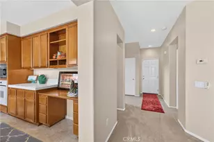 34099 Pamplona, Murrieta, CA 92563 - Photo 15