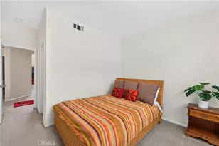 34099 Pamplona, Murrieta, CA 92563 - Photo 21