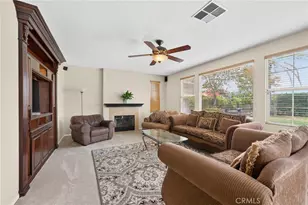 34099 Pamplona, Murrieta, CA 92563 - Photo 17