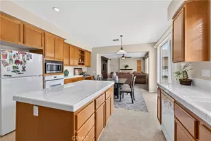 34099 Pamplona, Murrieta, CA 92563 - Photo 13