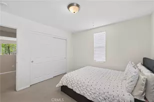 34099 Pamplona, Murrieta, CA 92563 - Photo 31