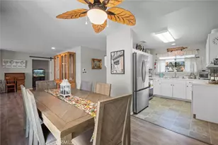 1065 Mountain View, Hemet, CA 92545 - Photo 9