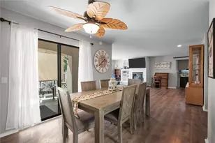 1065 Mountain View, Hemet, CA 92545 - Photo 13