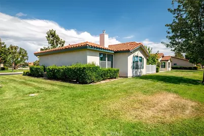 1065 Mountain View, Hemet, CA 92545 - Photo 27
