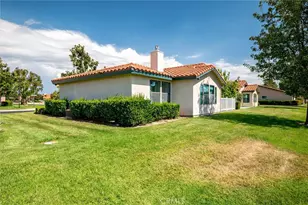 1065 Mountain View, Hemet, CA 92545 - Photo 27