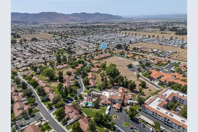 1065 Mountain View, Hemet, CA 92545 - Photo 29