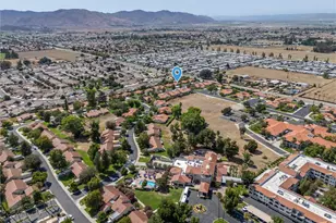 1065 Mountain View, Hemet, CA 92545 - Photo 29