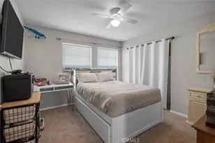 1065 Mountain View, Hemet, CA 92545 - Photo 25