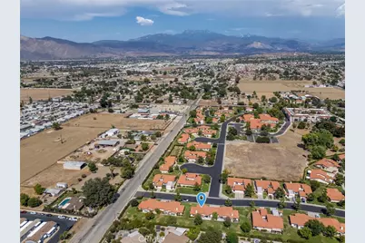 1065 Mountain View, Hemet, CA 92545 - Photo 33
