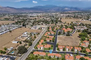 1065 Mountain View, Hemet, CA 92545 - Photo 33
