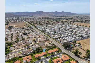 1065 Mountain View, Hemet, CA 92545 - Photo 31