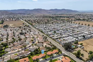 1065 Mountain View, Hemet, CA 92545 - Photo 31