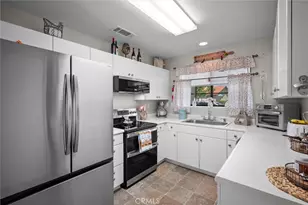 1065 Mountain View, Hemet, CA 92545 - Photo 11