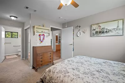 1065 Mountain View, Hemet, CA 92545 - Photo 17