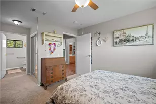 1065 Mountain View, Hemet, CA 92545 - Photo 17