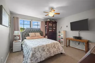 1065 Mountain View, Hemet, CA 92545 - Photo 15