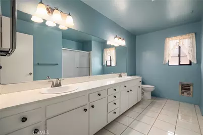 11852 Holly Street, Grand Terrace, CA 92313 - Photo 19