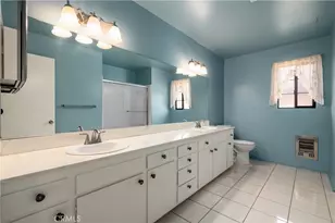 11852 Holly St, Grand Terrace, CA 92313 - Photo 19