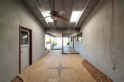 11852 Holly Street, Grand Terrace, CA 92313 - Photo 5