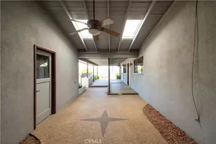 11852 Holly St, Grand Terrace, CA 92313 - Photo 5