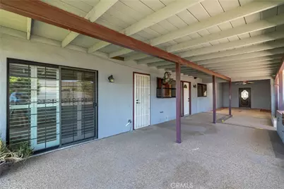 11852 Holly Street, Grand Terrace, CA 92313 - Photo 25