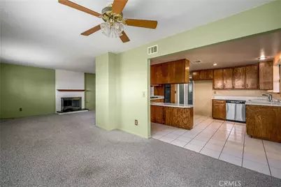 11852 Holly Street, Grand Terrace, CA 92313 - Photo 13