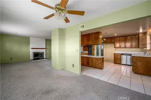 11852 Holly St, Grand Terrace, CA 92313 - Photo 13