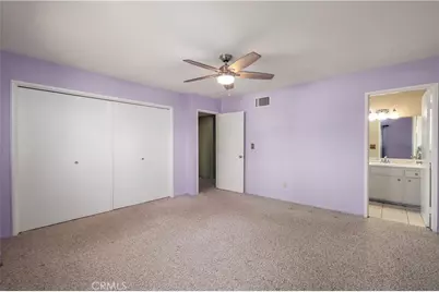 11852 Holly Street, Grand Terrace, CA 92313 - Photo 23