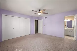 11852 Holly St, Grand Terrace, CA 92313 - Photo 23