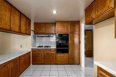 11852 Holly Street, Grand Terrace, CA 92313 - Photo 17