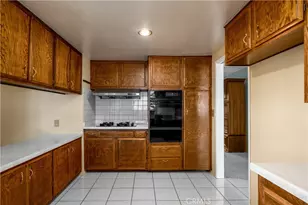 11852 Holly St, Grand Terrace, CA 92313 - Photo 17