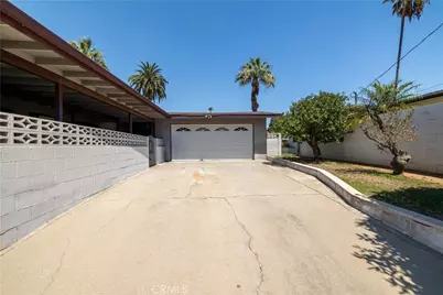 11852 Holly Street, Grand Terrace, CA 92313 - Photo 33