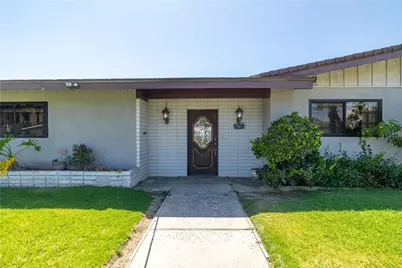 11852 Holly Street, Grand Terrace, CA 92313 - Photo 3