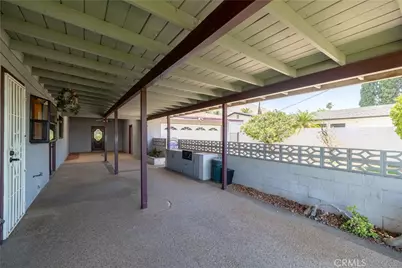 11852 Holly Street, Grand Terrace, CA 92313 - Photo 31