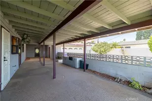 11852 Holly St, Grand Terrace, CA 92313 - Photo 31