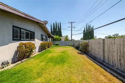 11852 Holly Street, Grand Terrace, CA 92313 - Photo 29