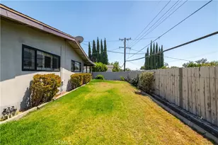 11852 Holly St, Grand Terrace, CA 92313 - Photo 29
